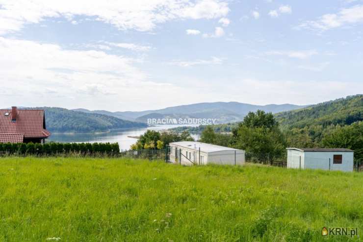 , Dom  na sprzedaż, Łękawica, ul. 