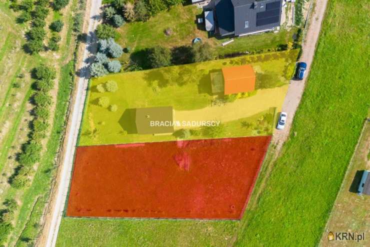 Łękawica, ul. , Dom  na sprzedaż, 