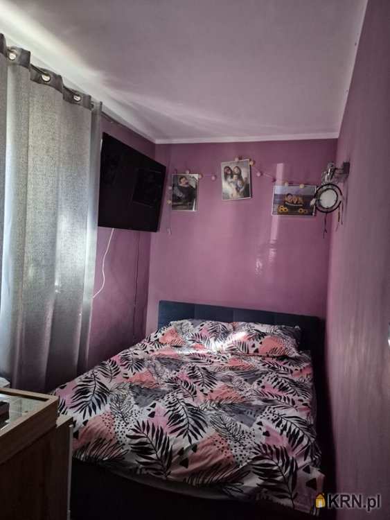 Poznań, Grunwald, ul. Zgorzelecka, 3 pokojowe, Dom  na sprzedaż