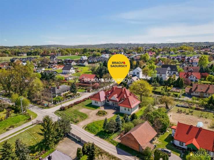 Czarnochowice, ul. , Dom  na sprzedaż, 