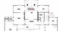 Dom na sprzedaż, Czarnochowice