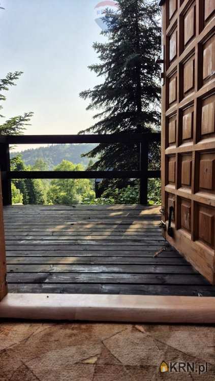 Dom  na sprzedaż, Wisła, ul. , 2 pokojowe