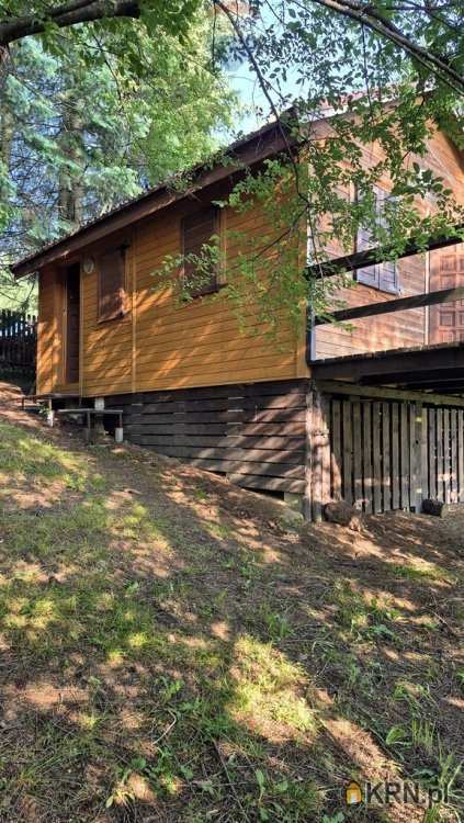 Wisła, ul. , Dom  na sprzedaż, 2 pokojowe