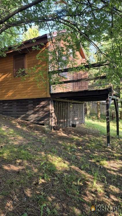 Wisła, ul. , 2 pokojowe, Dom  na sprzedaż