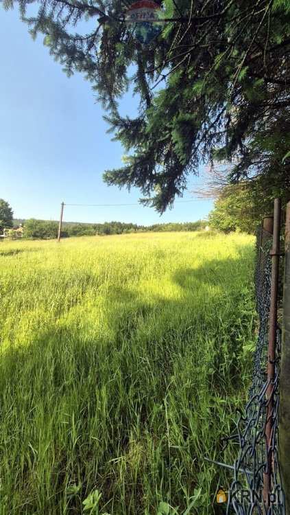 2 pokojowe, Wisła, ul. , Dom  na sprzedaż