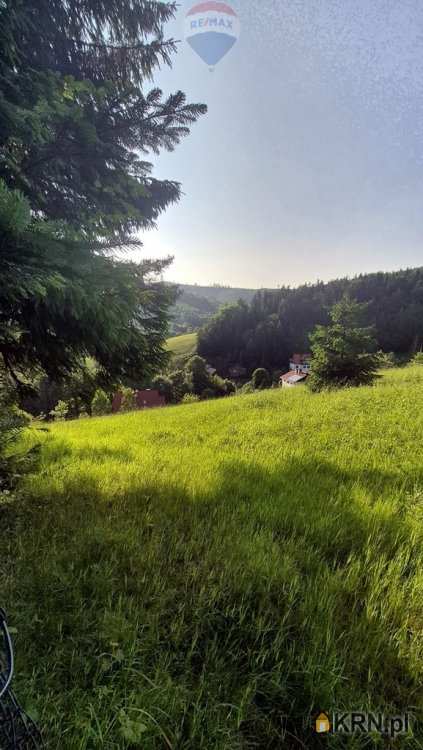 2 pokojowe, Dom  na sprzedaż, Wisła, ul. 