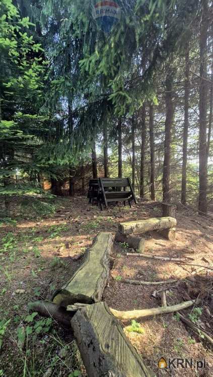 Dom  na sprzedaż, Wisła, ul. , 2 pokojowe