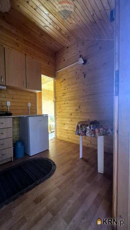 Dom  na sprzedaż, 2 pokojowe, Wisła, ul. 