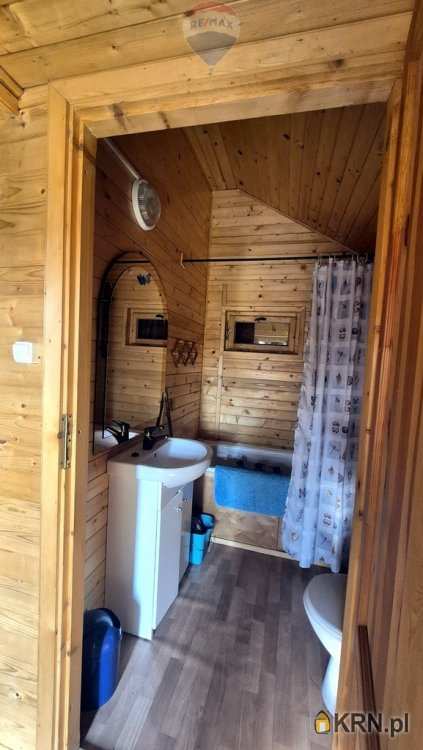 Wisła, ul. , 2 pokojowe, Dom  na sprzedaż