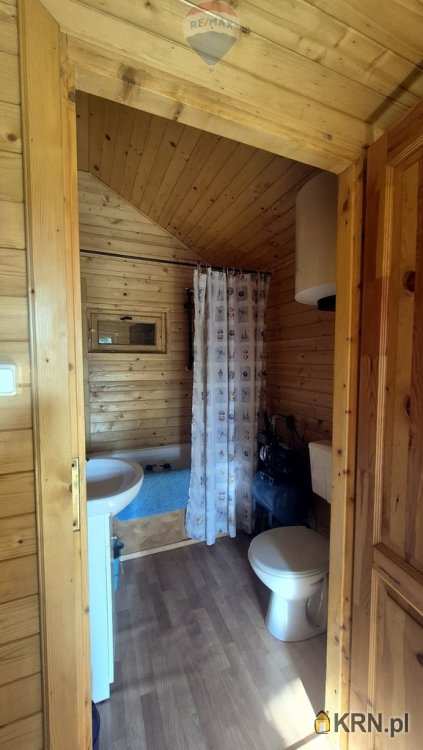 2 pokojowe, Wisła, ul. , Dom  na sprzedaż