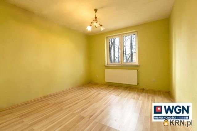 Szczecin, Dąbie, ul. , Dom  na sprzedaż, 40 pokojowe