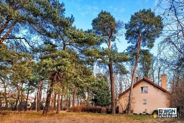 Szczecin, Dąbie, ul. , 40 pokojowe, Dom  na sprzedaż