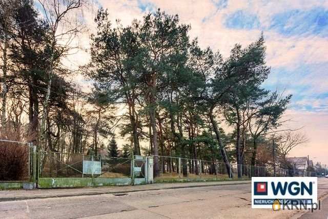 Dom  na sprzedaż, Szczecin, Dąbie, ul. , 40 pokojowe