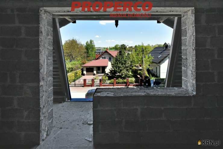 Jędrzejów, ul. , Dom  na sprzedaż, 