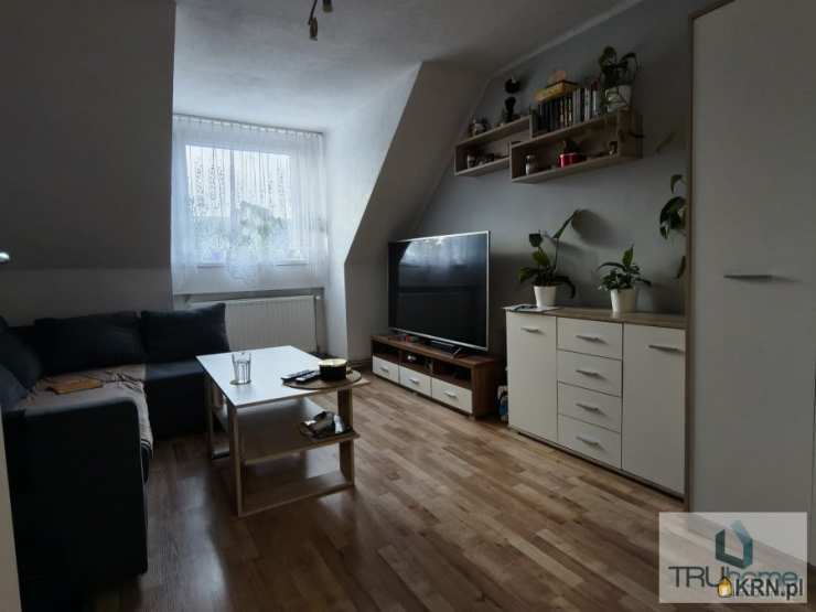 Dom  na sprzedaż, Siemianowice Śląskie, ul. Komuny Paryskiej, 