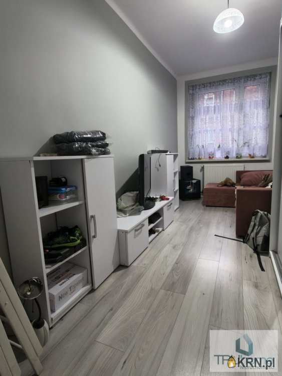 Dom  na sprzedaż, , Siemianowice Śląskie, ul. Komuny Paryskiej