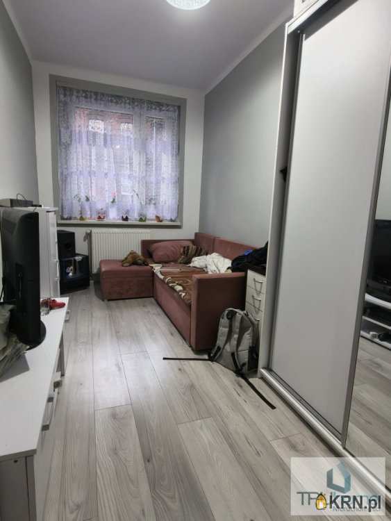 Siemianowice Śląskie, ul. Komuny Paryskiej, Dom  na sprzedaż, 