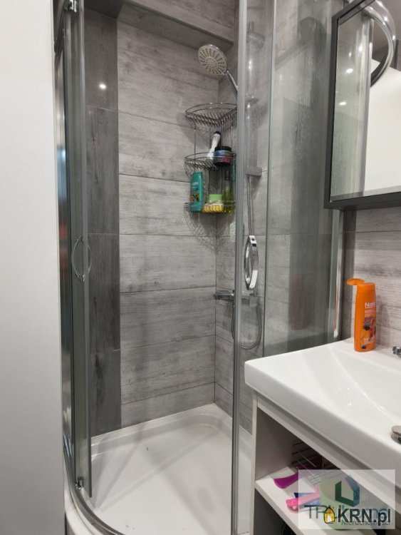 Siemianowice Śląskie, ul. Komuny Paryskiej, , Dom  na sprzedaż