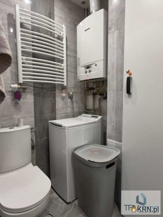 , Siemianowice Śląskie, ul. Komuny Paryskiej, Dom  na sprzedaż