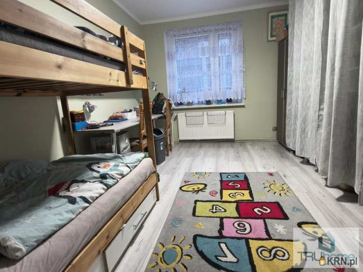 , Dom  na sprzedaż, Siemianowice Śląskie, ul. Komuny Paryskiej