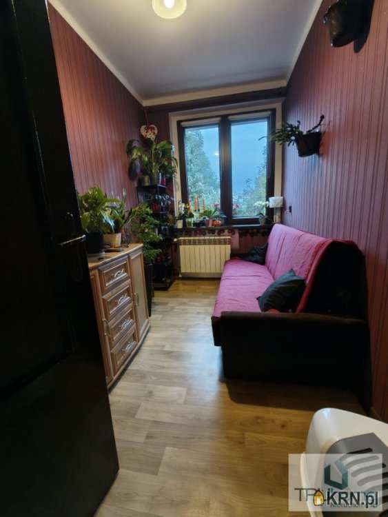 Dom  na sprzedaż, Siemianowice Śląskie, ul. Komuny Paryskiej, 