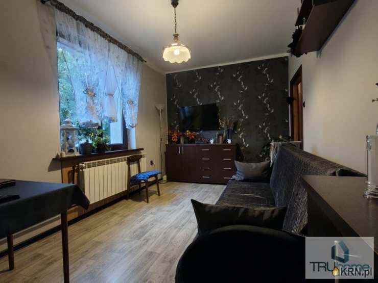 Dom  na sprzedaż, , Siemianowice Śląskie, ul. Komuny Paryskiej