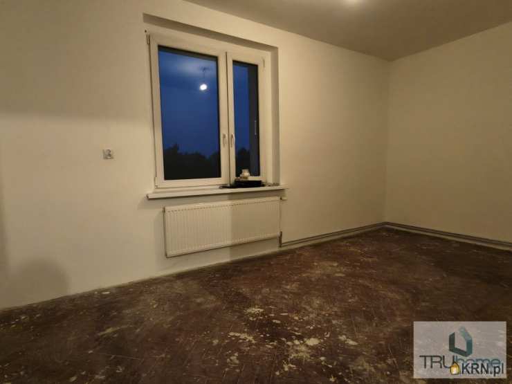 Siemianowice Śląskie, ul. Komuny Paryskiej, Dom  na sprzedaż, 