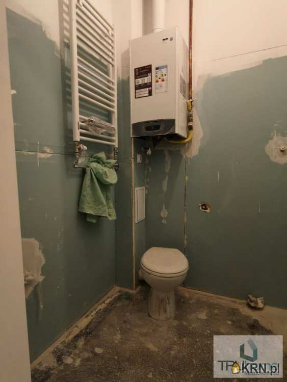 Siemianowice Śląskie, ul. Komuny Paryskiej, , Dom  na sprzedaż