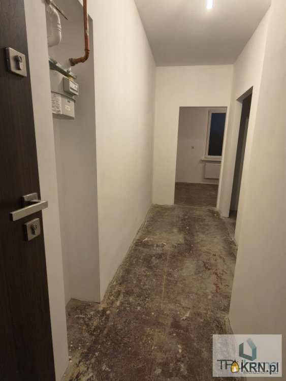 , Siemianowice Śląskie, ul. Komuny Paryskiej, Dom  na sprzedaż