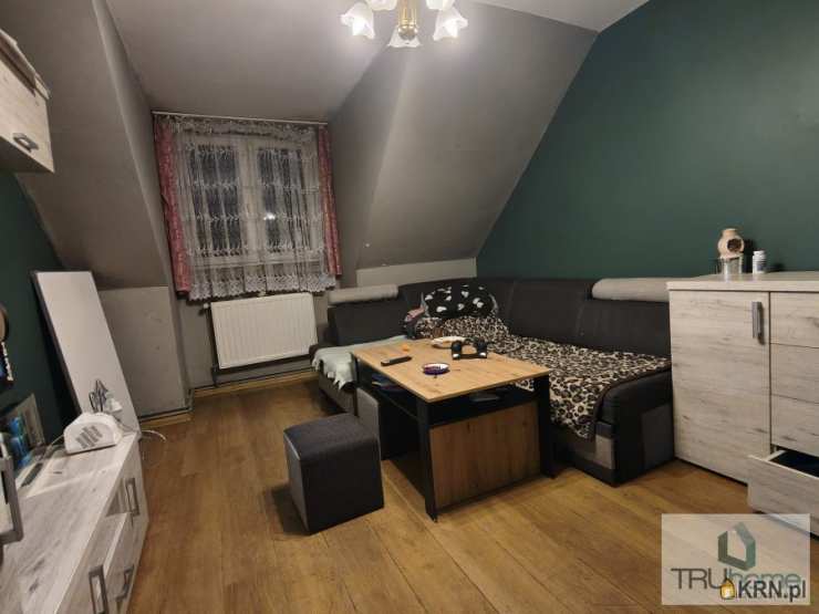 , Dom  na sprzedaż, Siemianowice Śląskie, ul. Komuny Paryskiej