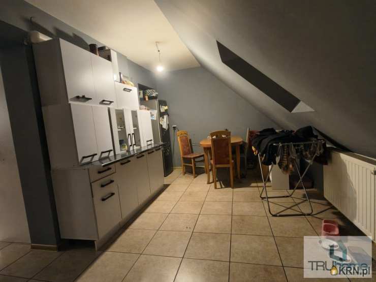 TRUhome Nieruchomości Piotr Cyba, Dom  na sprzedaż, Siemianowice Śląskie, ul. Komuny Paryskiej