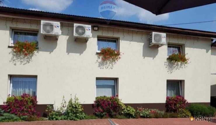 Dom  na sprzedaż, Sosnowiec, Kazimierz Górniczy, ul. , 19 pokojowe