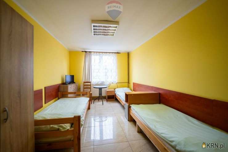 Sosnowiec, Kazimierz Górniczy, ul. , Dom  na sprzedaż, 19 pokojowe