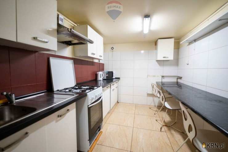 Sosnowiec, Kazimierz Górniczy, ul. , 19 pokojowe, Dom  na sprzedaż