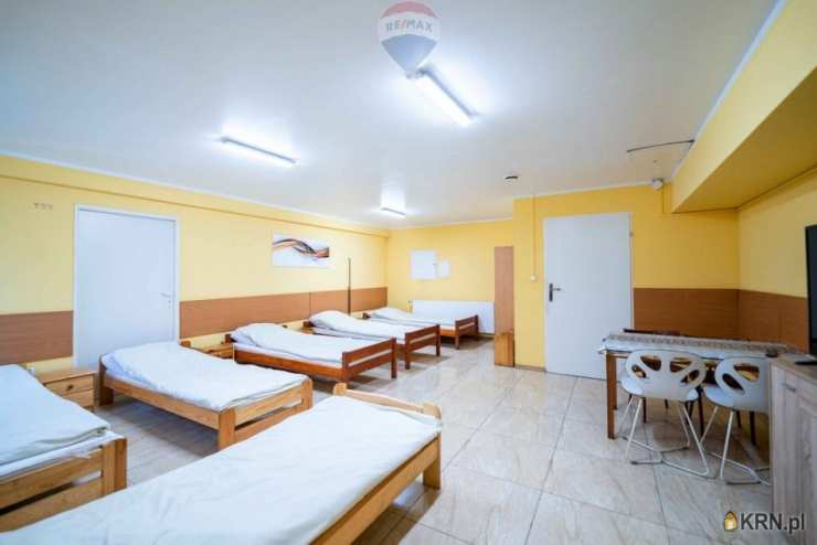 RE/MAX Polska, Dom  na sprzedaż, Sosnowiec, Kazimierz Górniczy, ul. 