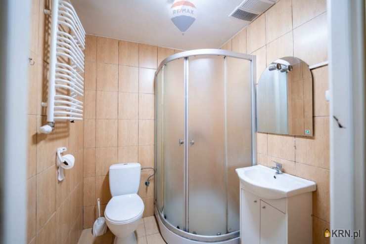 Dom  na sprzedaż, Sosnowiec, Kazimierz Górniczy, ul. , 19 pokojowe