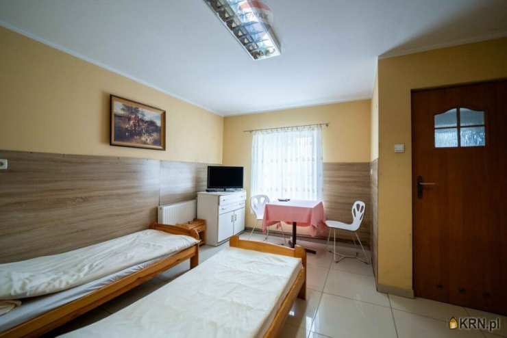 Sosnowiec, Kazimierz Górniczy, ul. , Dom  na sprzedaż, 19 pokojowe