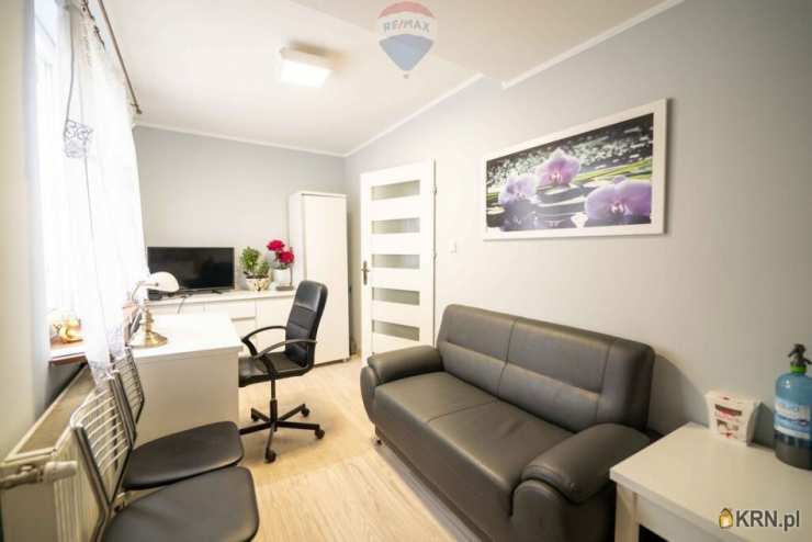 19 pokojowe, Sosnowiec, Kazimierz Górniczy, ul. , Dom  na sprzedaż