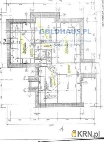 Konstancin-Jeziorna, ul. , 9 pokojowe, Dom  na sprzedaż