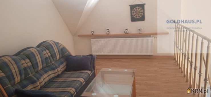 Dom  na sprzedaż, 9 pokojowe, Konstancin-Jeziorna, ul. 