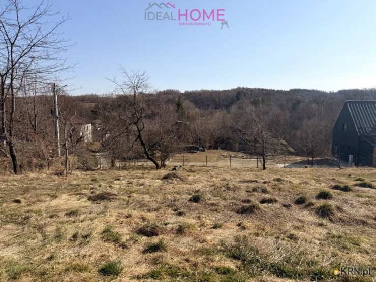 Hadle Szklarskie, ul. , Dom  na sprzedaż, 2 pokojowe