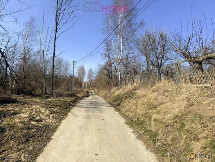 Hadle Szklarskie, ul. , 2 pokojowe, Dom  na sprzedaż