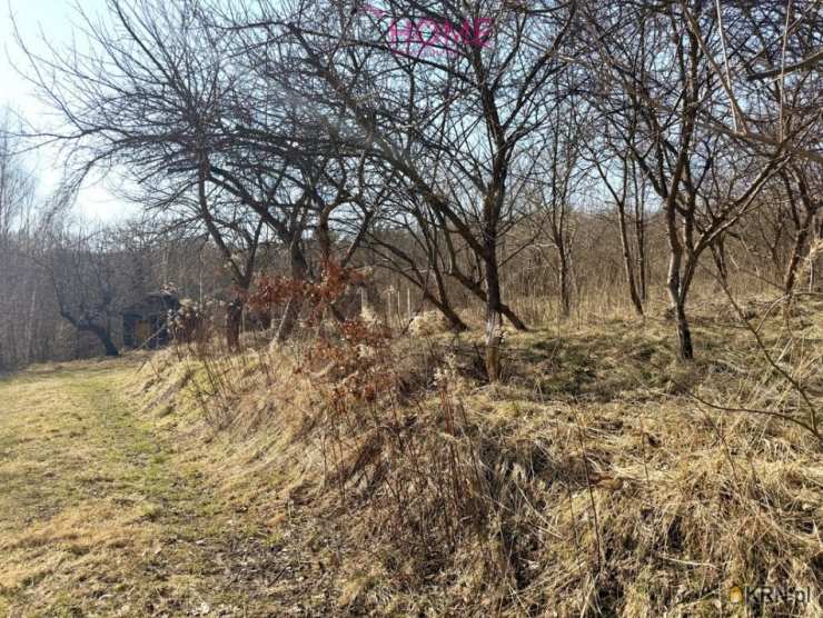 Dom  na sprzedaż, 2 pokojowe, Hadle Szklarskie, ul. 