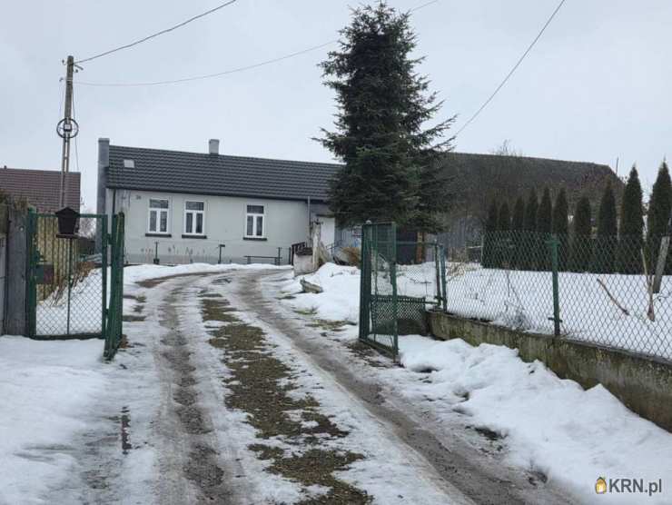 Dom  na sprzedaż, Jastków, ul. , 1 pokojowe