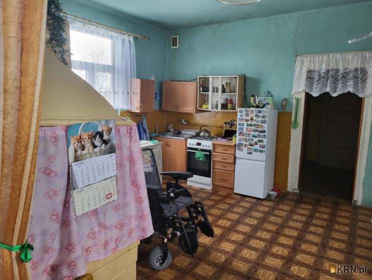 Jastków, ul. , Dom  na sprzedaż, 1 pokojowe