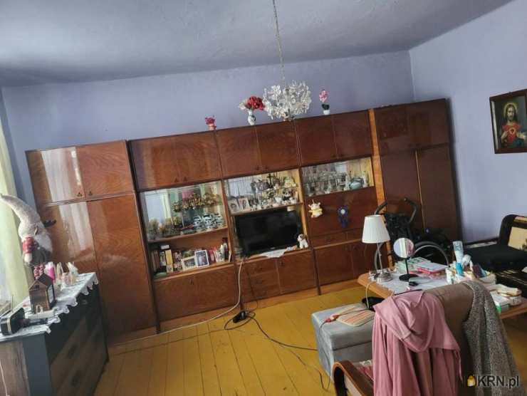 Jastków, ul. , 1 pokojowe, Dom  na sprzedaż