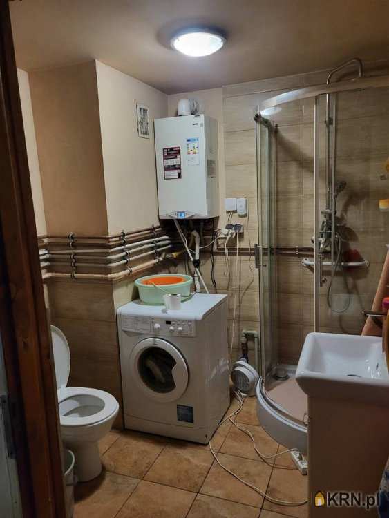 1 pokojowe, Dom  na sprzedaż, Jastków, ul. 