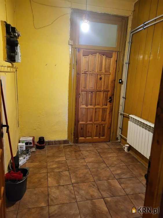 , Dom  na sprzedaż, Jastków, ul. 