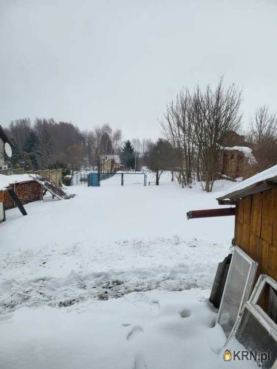 Dom  na sprzedaż, Jastków, ul. , 1 pokojowe