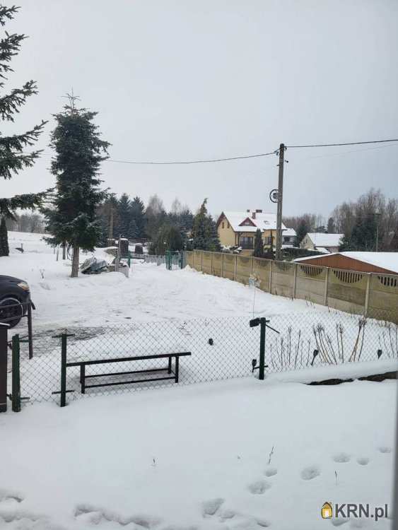 Dom  na sprzedaż, 1 pokojowe, Jastków, ul. 